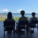 鈍川温泉体験イベント、しまなみ海道・来島海峡SAで7月20日開催…無料足湯やマルシェも 画像