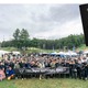 トライアンフ、ファンミーティングを9月26日に長野・富士見高原で開催へ…事前申込受付スタート 画像