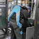 マッスルスーツ、美和工業の自動車部品工場に導入…腰負担軽減と暑熱対策を同時に実現 画像