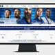マーレ、整備工場のデジタル化を支援する新システム発表へ…アウトメカニカ フランクフルト 2026 画像