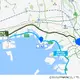 大阪ガス都市開発と大東建託、冷凍冷蔵倉庫を西宮市に開発…関西初の共同事業 画像
