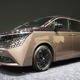 日産が2年ぶり黒字、新車受注「キックス」1万1000台、「エルグランド」8000台超［新聞ウォッチ］ 画像