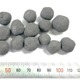 グリーン水素で還元鉄を試作、日本初成功…JFEスチールとNEDOが鉄鋼脱炭素へ前進 画像
