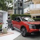 日産『キックス』受注1万1388台、上級グレードが86％…これからの課題 画像