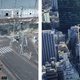 高精度3Dデータ「3Dmapspocket」、熊本地震の復旧支援に無償提供…ダイナミックマッププラットフォーム 画像