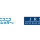 ニコニコレッカーと日本ロードサービスが業務提携、全国9700拠点ネットワークで迅速対応へ 画像