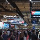 「日本vs中国」だけでは語れない、電動化で競争は新たな段階へ…「GIIAS 2026」に見るインドネシア自動車市場の現在地 画像