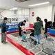安全技術のオートリブも参画、ラジコン交通安全教室が10周年…つくばの小学生400人以上が参加 画像