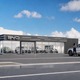 BYD AUTO北九州、8月22日オープン…軽EV『RACCO』など展示 画像