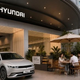 ヒョンデ、体験型イベント「Hyundai Terrace」開始…第1弾は大阪で8月20‐23日 画像