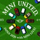 MINIブランドの祭典「MINI UNITED JAPAN 2026」、新型モデルのお披露目も…山梨・清里で10月3日開催 画像