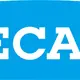 WECARS、千葉豪雨で自走困難車両の引き上げ支援を開始 画像