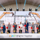 NXPセミコンダクターズ、マレーシアに新工場着工…2028年に生産開始へ 画像