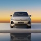 VWグループ、中国向けレベル2++運転支援システム「HS8」を市場投入…7車種に搭載 画像