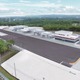 極東開発グループ、愛知県豊田市にテクニカルセンター竣工…特装車の開発の中核拠点に 画像