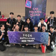 国際ハッキング・セキュリティカンファレンス「DEF CON 34」、自動車セキュリティ部門で優勝…アウトクリプト 画像