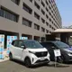 EVバッテリー資源循環、「福岡モデル」推進へ…軽自動車を対象に追加 画像