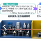 水素エネルギー専用ビームライン「BL34XU」、世界初の多角同時計測施設を2029年度に開設へ…NEDOと京都大学 画像