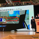 キッザニア福岡「テクノロジー人材創生塾」、モビリティコース募集開始…中高生が蓄電池の仕組みなどを学ぶ 画像