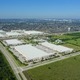 大和ハウス工業、米テキサス州ヒューストンで物流施設着工…竣工は2027年 画像