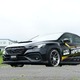 スバル『WRX』『レヴォーグ』のチューニングデータを置き換え、HKS「マスタリーECU」フェーズ2が登場 画像