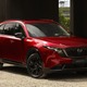 マツダ『CX-5』新型に次世代ソフトウェア・デファインド・オーディオ、「Audio Weaver」採用 画像
