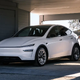 テスラ『Model Y』、外国車の車種別新規登録で初の首位…2026年上半期 画像