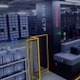 東芝がホンダの鈴鹿物流センターに物流自動化システムを納入…その効果 画像