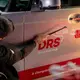 雹害対応のDRS Japan、アジア太平洋の保険アワードで「Outstanding Claims Management」受賞…保険業界以外で唯一選出 画像