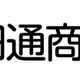 豊田通商、スズキのインド子会社設立のファンド「Next Bharat Venture Fund-2」へ出資契約 画像