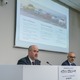 【全文PDFプレカン】日産自動車2025年度決算発表記者会見 画像