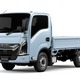 【全文PDFプレカン】いすゞ自動車2026年3月期決算 画像