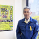 「子供たちに自動車整備の魅力を」大人気の「塗装体験」などコンテンツ倍増！『ジュニアメカニック2026in東北』9月12日・13日開催へ 画像