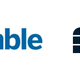 米Trimble、テラサット・ジャパンを買収…日本でのGNSS補正情報サービス拡充へ 画像