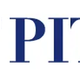 FLEET PITLOCKとフタバ、法人リース車両の整備支援で提携…見積・承認・請求などのやり取りをクラウドで一元化 画像