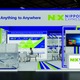 NXグループ、インド最大級の半導体展示会「SEMICON India 2026」出展へ…エンドツーエンドの物流ソリューション紹介 画像