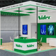 ニデックアドバンステクノロジー、SEMICON INDIA 2026に出展…EV試験ソリューションなど展示へ 画像