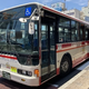世界遺産「熊野古道」への路線バス、クレカタッチ決済乗車を9月19日開始…龍神バス 画像