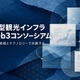 AI・Web3コンソーシアム、ツーリズムEXPOジャパン2026に共同出展…観光DXの課題解決へ 画像