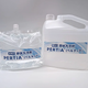東京インキ、洗浄剤「ペルティア」やリキッドカラー「ハイフォーマー」展示へ…PLASTIC JAPAN 2026 画像