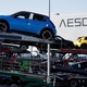 EU「欧州製EV」優遇へ、産業加速法を審議---売れるEVと売れないEV 画像