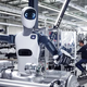 日立と独アジャイルロボッツ、AIロボティクスの頭脳開発で協創パートナーシップに合意 画像