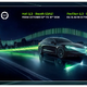 ヴァレオ、SDV・AI・電動化技術を中心に出展へ…パリモーターショー2026 画像