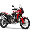 CRF1000L Africa Twin