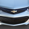 シボレー ボルト EV