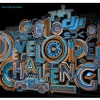 DJI Developer Challengeを開催