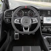 VW ゴルフGTI クラブスポーツ