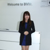 BMW Japan