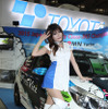 豊田自動織機
