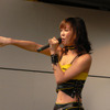 【TMSF2006】写真蔵…06DIGICCO卒業します!!